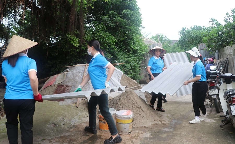 Lục Ngạn: 42 nhà tạm, nhà dột nát được khởi công xây mới, sửa chữa|https://lucngan.bacgiang.gov.vn/chi-tiet-tin-tuc/-/asset_publisher/Enp27vgshTez/content/luc-ngan-42-nha-tam-nha-dot-nat-uoc-khoi-cong-xay-moi-sua-chua